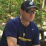 Scott Heppner - @scott.heppner.54 - Instagram