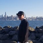 Scott Heppner - @scottheppner61810 - Instagram