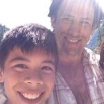Scott Heppner - @scotty_somewhere - Instagram