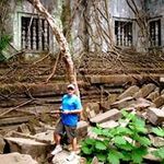 Scott Heppner - @heppnerscott - Instagram