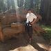 Scott Heppner - Facebook