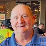Scott Heppner - @scott.heppner - Instagram