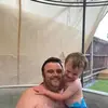 Scott Heptinstall976 - @scottheptinstall0 - TikTok