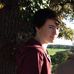 Scott Heptinstall - Facebook