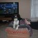 Scott Heptinstall - Facebook