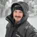 Scott Heptinstall - Facebook