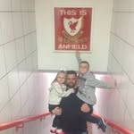 Scott Heptinstall - @scott.heptinstall - Instagram