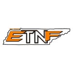 Scott Heptinstall - @easttnfishing - Instagram