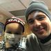 Scott Herber - Facebook
