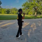 Scott Herber - Facebook