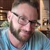 Scott Herber - Facebook