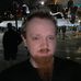 Scott Herber - Facebook