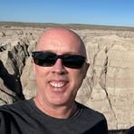 Scott Herber - Facebook