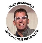 Scott Herber - Facebook