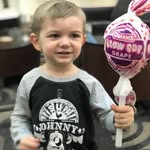 Scott Herbert - @scott.herbert.357 - Instagram