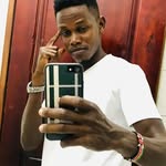 Scott Herbert Ssenfuka - @scott_herbert01 - Instagram