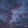 scottherbert0485 - @scott_herbert - TikTok