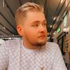 Scottie - @scottherbert1 - TikTok