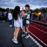 Scott Herbig - @scott_herbig - Instagram