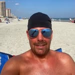 Scott Herbig - @scott.herbig - Instagram
