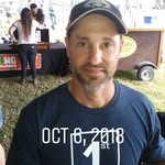 Scott Herbig - @herbigscott - Instagram