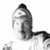 Scott Herbig - Facebook