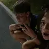 Scott - @scott.herbig - TikTok