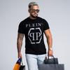 ⚜️Herceg⚜️ - @hercegcsabi.official - TikTok