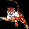 Scott Heger - @ths_jvdemons - TikTok