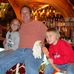 Scott Herceg - Facebook