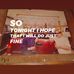 Scott Herwig - Facebook