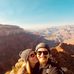 Scott Herzog - Facebook