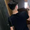 sötét herceg 🥷🏻🤴🏻 - @stt.herceg0 - TikTok