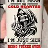 Herd Scott - @herd.scott - TikTok