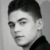 HERDIN SCOTT - @herdin.scott - TikTok
