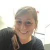 Katrin Scott Herd - @user2162852187191 - TikTok