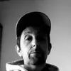 Scot Herd - @scot.herd - TikTok