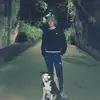 Scott Herd701 - @scottherd701 - TikTok