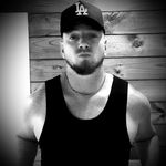 Scott herd - @rzn_og_nz - Instagram