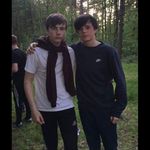 Scott Herd - @scott.herd.399 - Instagram
