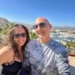 Scott Herd - @scott77579 - Instagram