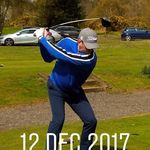 Scott Herd - @scotty.herd - Instagram