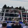 Scott Herd - @scott.herd - TikTok