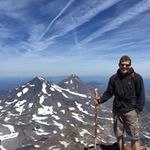 Scott Herd - @scottherd31 - Instagram