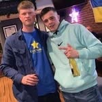 Scott herd - @her.dscott - Instagram