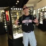 Scott Herd - @herd45 - Instagram