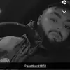 Scott Herd - @scottherd1872 - TikTok