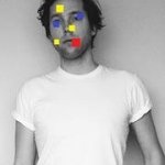 Scott Herder - @scott_herder - Instagram