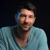 Scott Herder - @scottherder - TikTok