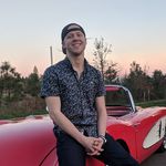 Scott Herdina - @scottherdina - Instagram